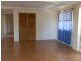 3/69 Esmond Street, Emerald QLD 4720
