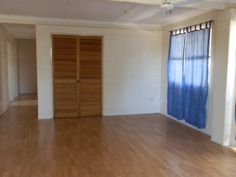 3/69 Esmond Street, Emerald QLD 4720