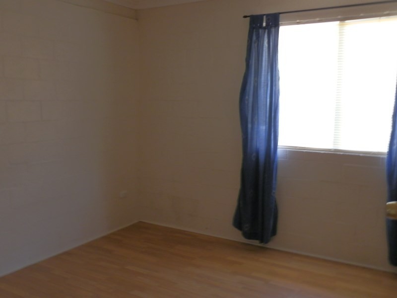 3/69 Esmond Street, Emerald QLD 4720