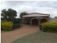 7 Skelton Place, Emerald QLD 4720