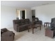 7 Skelton Place, Emerald QLD 4720