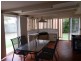 7 Skelton Place, Emerald QLD 4720