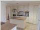 7 Skelton Place, Emerald QLD 4720