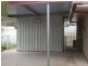 7 Skelton Place, Emerald QLD 4720