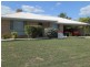 42 Cowan Crescent, Emerald QLD 4720