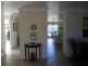 42 Cowan Crescent, Emerald QLD 4720