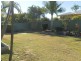 42 Cowan Crescent, Emerald QLD 4720