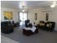 42 Cowan Crescent, Emerald QLD 4720