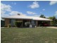 42 Cowan Crescent, Emerald QLD 4720