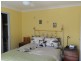 42 Cowan Crescent, Emerald QLD 4720