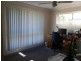 42 Cowan Crescent, Emerald QLD 4720