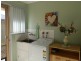 42 Cowan Crescent, Emerald QLD 4720