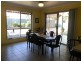 42 Cowan Crescent, Emerald QLD 4720
