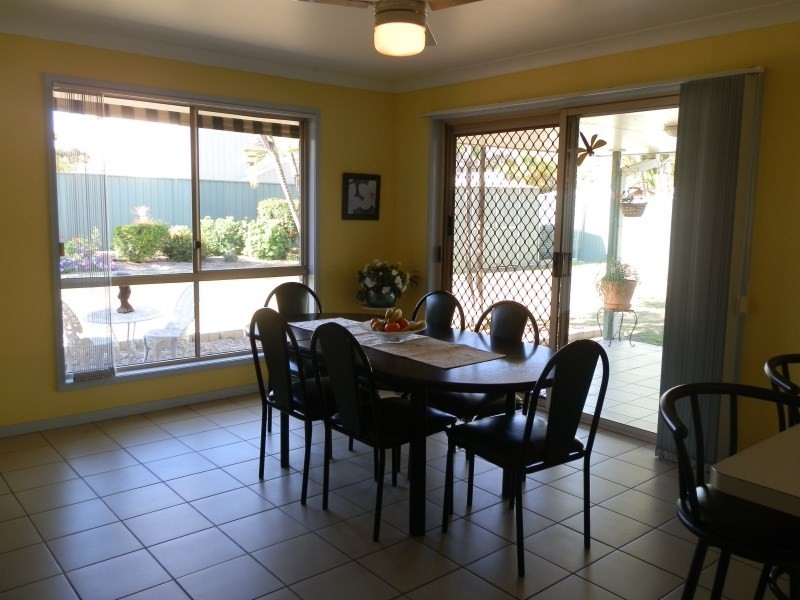 42 Cowan Crescent, Emerald QLD 4720