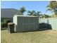 42 Cowan Crescent, Emerald QLD 4720