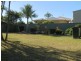42 Cowan Crescent, Emerald QLD 4720