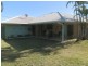 42 Cowan Crescent, Emerald QLD 4720