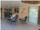42 Cowan Crescent, Emerald QLD 4720