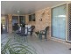42 Cowan Crescent, Emerald QLD 4720