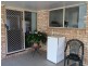 42 Cowan Crescent, Emerald QLD 4720