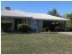 42 Cowan Crescent, Emerald QLD 4720