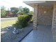 42 Cowan Crescent, Emerald QLD 4720