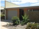 Unit 8/20 Riverview Street, Emerald QLD 4720