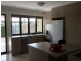 Unit 8/20 Riverview Street, Emerald QLD 4720