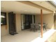 Unit 8/20 Riverview Street, Emerald QLD 4720