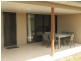 Unit 8/20 Riverview Street, Emerald QLD 4720