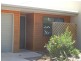 Unit 8/20 Riverview Street, Emerald QLD 4720