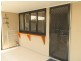 Unit 8/20 Riverview Street, Emerald QLD 4720