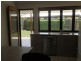 Unit 8/20 Riverview Street, Emerald QLD 4720