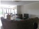Unit 8/20 Riverview Street, Emerald QLD 4720
