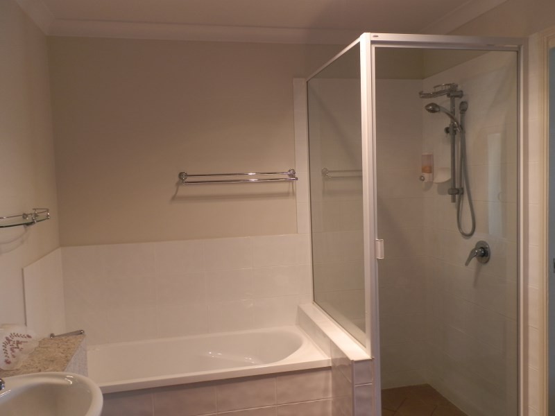 Unit 8/20 Riverview Street, Emerald QLD 4720