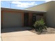 Unit 8/20 Riverview Street, Emerald QLD 4720
