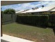 Unit 8/20 Riverview Street, Emerald QLD 4720