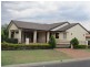 5 Dodd Drive, Emerald QLD 4720