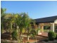 5 Dodd Drive, Emerald QLD 4720