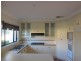 5 Dodd Drive, Emerald QLD 4720