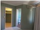 5 Dodd Drive, Emerald QLD 4720