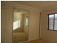 5 Dodd Drive, Emerald QLD 4720