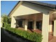 5 Dodd Drive, Emerald QLD 4720