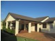 5 Dodd Drive, Emerald QLD 4720