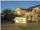 Unit 6/143 Egerton Street, Emerald QLD 4720