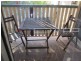 Unit 6/143 Egerton Street, Emerald QLD 4720