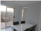 Unit 6/143 Egerton Street, Emerald QLD 4720