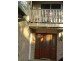 Unit 6/143 Egerton Street, Emerald QLD 4720