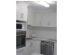 Unit 6/143 Egerton Street, Emerald QLD 4720