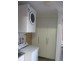Unit 6/143 Egerton Street, Emerald QLD 4720